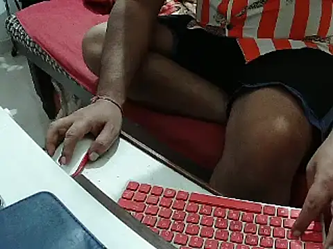 FUN4TIPS online show from 03.01.25