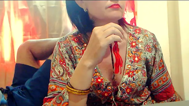 FUN4TIPS online show from 12.18.25