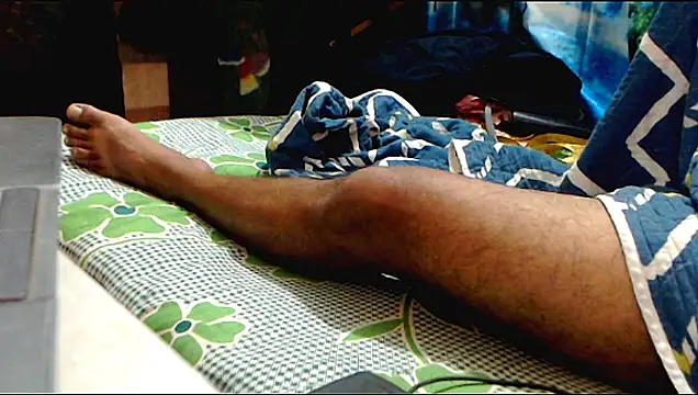 FUN4TIPS online show from 02.24.26