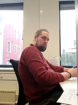 Snapshot of Tj1sen chatting on 01.23.25 Tj1sen online show from 01.23.25