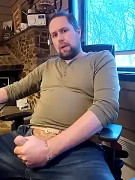 Snapshot of Tj1sen chatting on 02.07.25 Tj1sen online show from 02.07.25