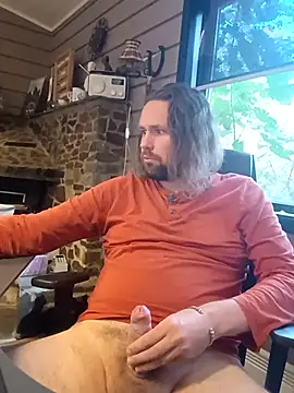 Snapshot of Tj1sen chatting on 09.26.25 Tj1sen online show from 09.26.25