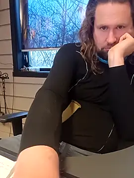 Snapshot of Tj1sen chatting on 11.27.25 Tj1sen online show from 11.27.25