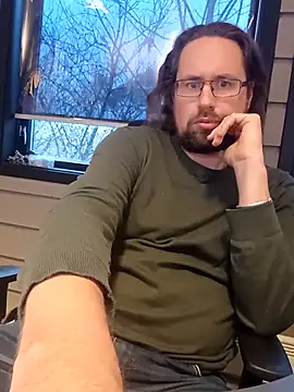 Snapshot of Tj1sen chatting on 12.01.25 Tj1sen online show from 12.01.25