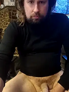 Snapshot of Tj1sen chatting on 12.18.25 Tj1sen online show from 12.18.25