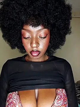 sweet jade123 online show from 04.17.26