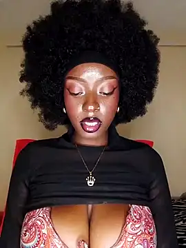 sweet jade123 online show from 04.25.26