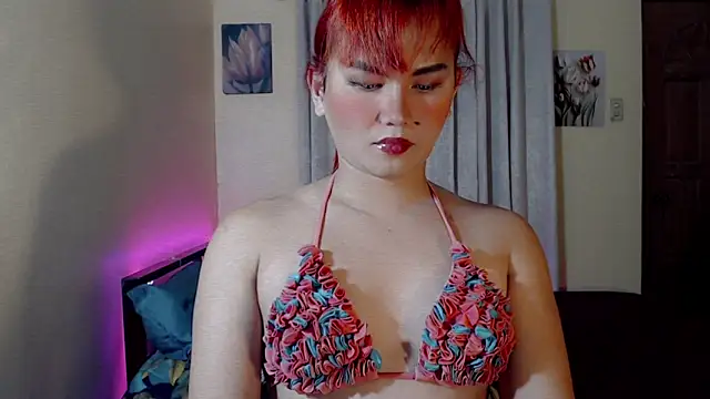 beatrice 21 online show from 04.29.26