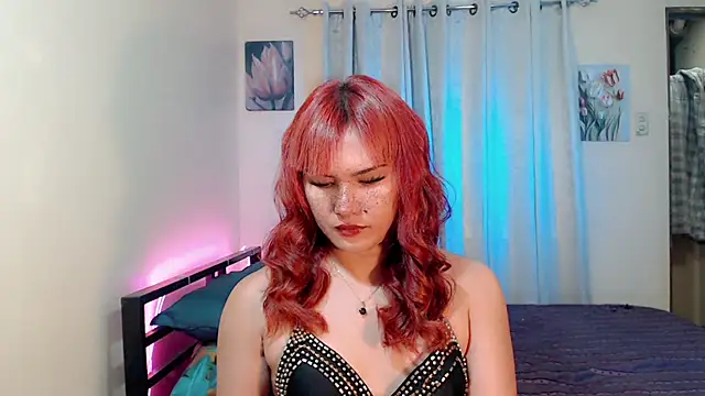 Snapshot of beatrice_21 chatting on 05.19.26 beatrice 21 online show from 05.19.26