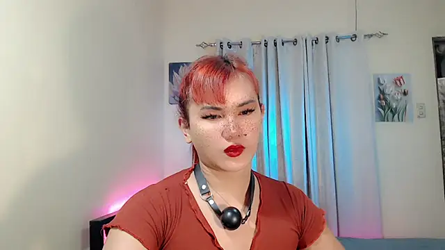 Snapshot of beatrice_21 chatting on 05.25.26 beatrice 21 online show from 05.25.26