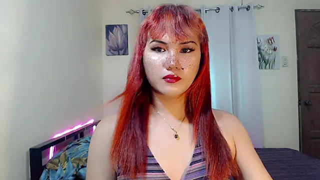 Snapshot of beatrice_21 chatting on 06.04.26 beatrice 21 online show from 06.04.26