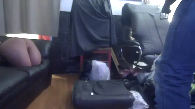 TheHellBilly online show from 02.17.26