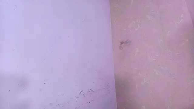 Snapshot of lay_navas chatting on 09.20.25 lay navas online show from 09.20.25