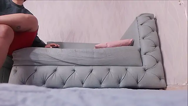 Snapshot of lay_navas chatting on 11.05.25 lay navas online show from 11.05.25