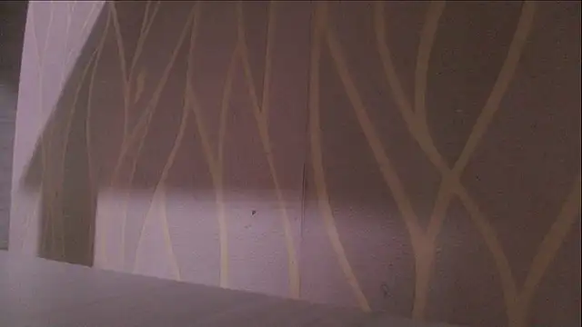 Snapshot of lay_navas chatting on 11.08.25 lay navas online show from 11.08.25