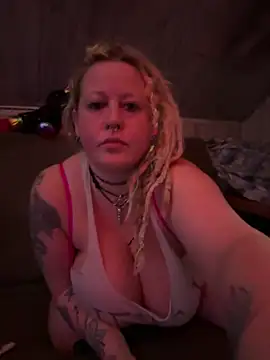 Snapshot of SNWBNY chatting on 03.05.25 SNWBNY online show from 03.05.25