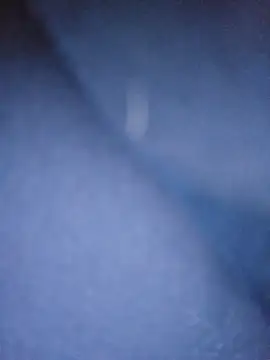 Arbitrair online show from 10.28.25