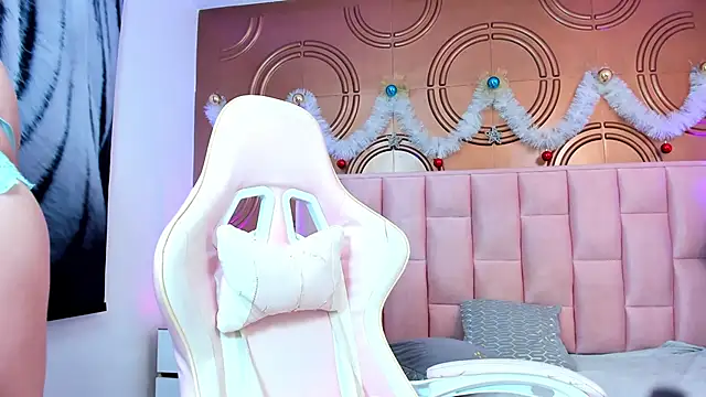 valeriaa19 online show from 01.03.25