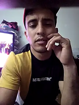 Torresmor online show from 03.24.26