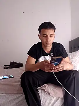 Torresmor online show from 04.02.26