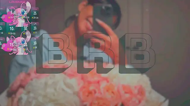 Mia Tin online show from 03.06.25