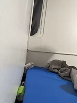 kingdennis6666 online show from 02.10.26