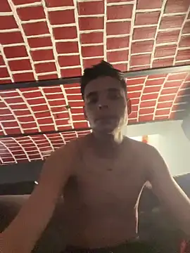 Snapshot of brianor89 chatting on 09.27.25 brianor89 online show from 09.27.25