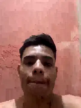 Snapshot of brianor89 chatting on 11.02.25 brianor89 online show from 11.02.25