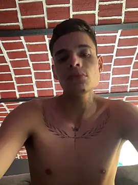 Snapshot of brianor89 chatting on 11.03.25 brianor89 online show from 11.03.25