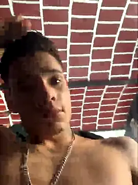 Snapshot of brianor89 chatting on 11.09.25 brianor89 online show from 11.09.25