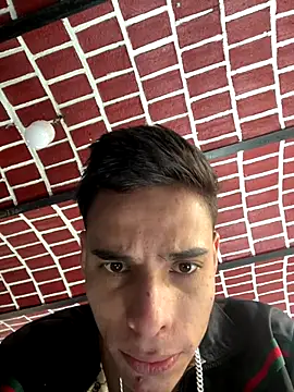 Snapshot of brianor89 chatting on 11.11.25 brianor89 online show from 11.11.25