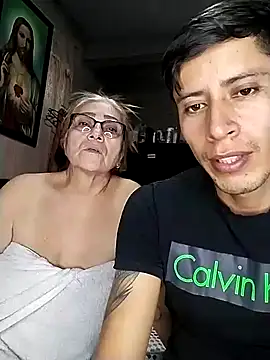 Sexytaty2022 online show from 01.28.25