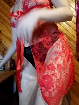 virginriverofficial online show from 02.27.25