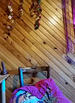 virginriverofficial online show from 03.02.25