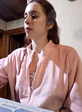 virginriverofficial online show from 03.05.25