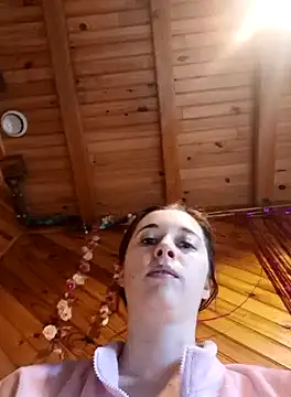 virginriverofficial online show from 03.21.25