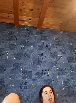 virginriverofficial online show from 09.12.25