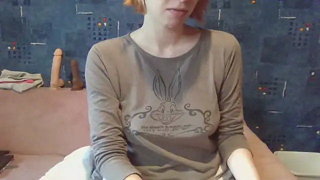 virginriverofficial online show from 04.11.26