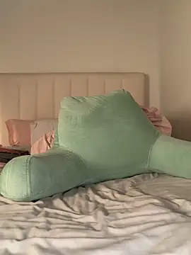 roxxxyrose online show from 04.03.26