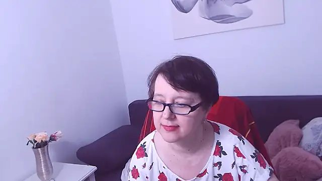 ChristaRose online show from 01.27.25