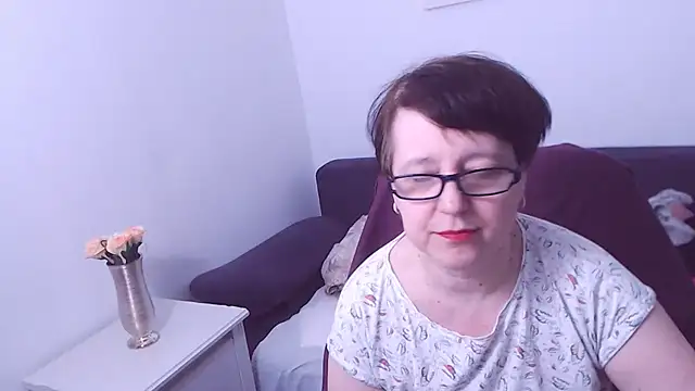 ChristaRose online show from 03.19.25