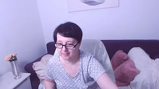 Snapshot of ChristaRose chatting on 05.08.26 ChristaRose online show from 05.08.26