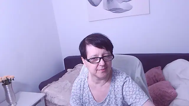 Snapshot of ChristaRose chatting on 05.29.26 ChristaRose online show from 05.29.26
