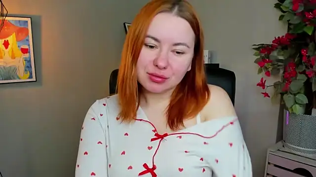 LAYLAxSTAR online show from 03.06.26