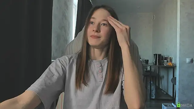 Courtney Luv online show from 03.26.26