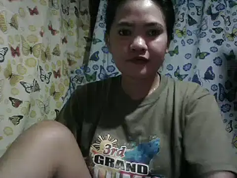 amariaxxx388 online show from 12.17.24