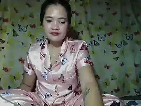 amariaxxx388 online show from 12.28.24