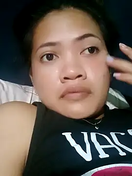 amariaxxx388 online show from 01.29.25