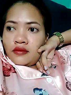 amariaxxx388 online show from 01.29.25