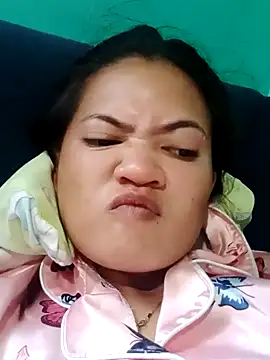 amariaxxx388 online show from 01.30.25